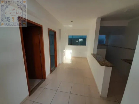 Imagem Apartamento com 2 Quartos à Venda, 48 m² em Parque São Vicente - São Vicente Imagem Apartamento com 2 Quartos à Venda, 48 m² em Parque São Vicente - São Vicente