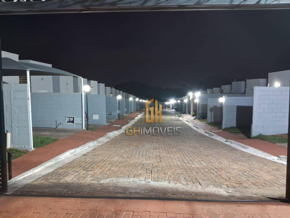 Imagem Casa com 2 Quartos à Venda, 54 m² em Chácaras De Recreio São Joaquim - Goiânia Imagem Casa com 2 Quartos à Venda, 54 m² em Chácaras De Recreio São Joaquim - Goiânia