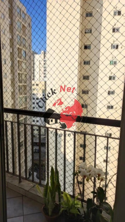 Imagem Apartamento com 3 Quartos à Venda, 69 m² em Planalto - São Bernardo Do Campo Imagem Apartamento com 3 Quartos à Venda, 69 m² em Planalto - São Bernardo Do Campo