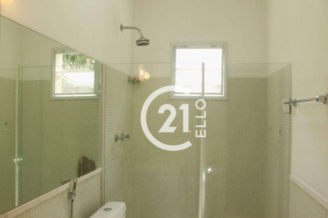 Imagem Casa com 3 Quartos à Venda ou Locação, 405 m² em Morumbi - São Paulo Imagem Casa com 3 Quartos à Venda ou Locação, 405 m² em Morumbi - São Paulo