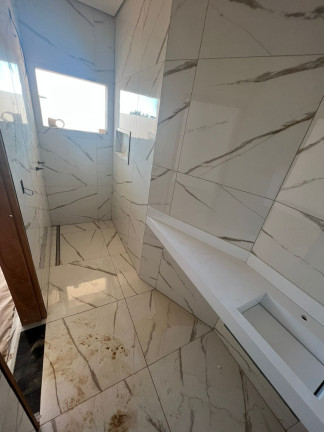 Imagem Casa com 4 Quartos à Venda, 402 m² em Parque Reserva Fazenda Imperial - Sorocaba Imagem Casa com 4 Quartos à Venda, 402 m² em Parque Reserva Fazenda Imperial - Sorocaba