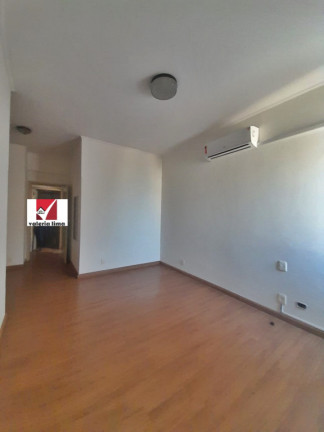 Imagem Apartamento com 3 Quartos à Venda, 180 m² em Centro - Ribeirão Preto