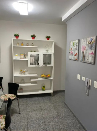 Imagem Imóvel com 4 Quartos à Venda, 144 m² em Vila Uberabinha - São Paulo Imagem Imóvel com 4 Quartos à Venda, 144 m² em Vila Uberabinha - São Paulo