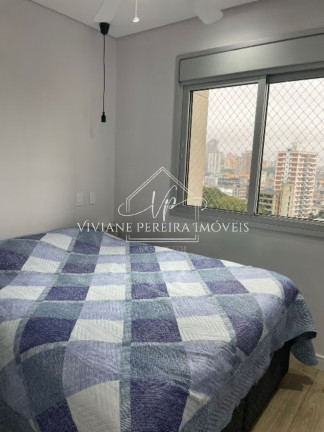 Imagem Imóvel com 2 Quartos à Venda, 62 m² em Centro - Osasco