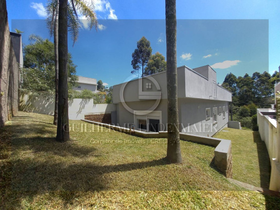 Imagem Casa com 3 Quartos à Venda, 330 m² em Buena Vista - Viamão Imagem Casa com 3 Quartos à Venda, 330 m² em Buena Vista - Viamão
