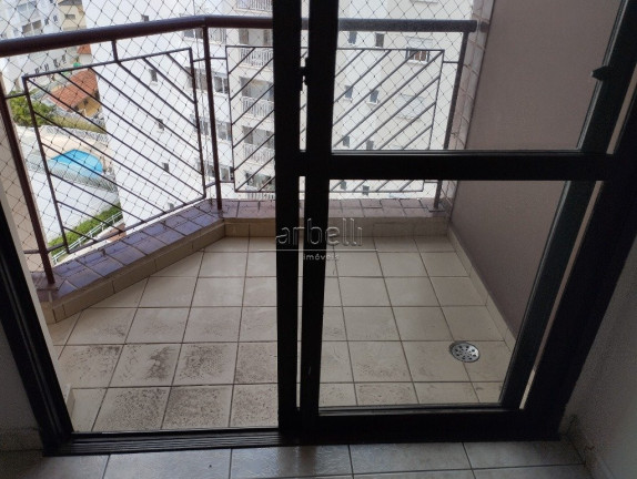 Imagem Apartamento com 2 Quartos à Venda, 45 m² em Vila Pirituba - São Paulo Imagem Apartamento com 2 Quartos à Venda, 45 m² em Vila Pirituba - São Paulo