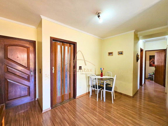 Imagem Apartamento com 3 Quartos à Venda, 70 m² em Vila Osasco - Osasco Imagem Apartamento com 3 Quartos à Venda, 70 m² em Vila Osasco - Osasco