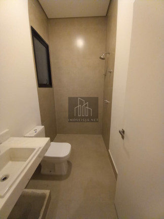 Imagem Casa com 4 Quartos à Venda, 375 m² em Alphaville - Santana De Parnaíba