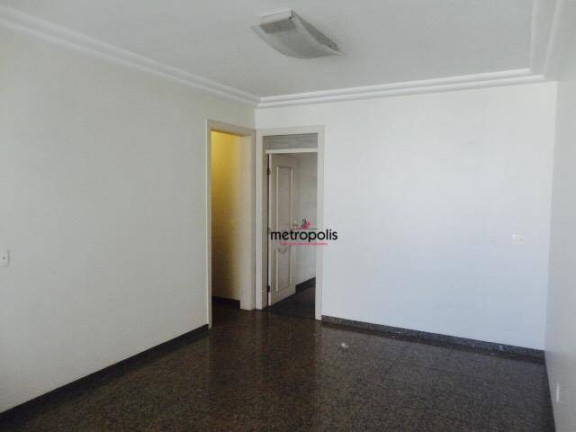 Imagem Apartamento com 4 Quartos à Venda, 360 m² em Santa Paula - São Caetano Do Sul Imagem Apartamento com 4 Quartos à Venda, 360 m² em Santa Paula - São Caetano Do Sul