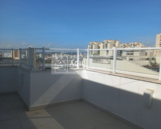 Imagem Apartamento com 3 Quartos à Venda, 142 m² em Parque Residencial Aquarius - São José Dos Campos Imagem Apartamento com 3 Quartos à Venda, 142 m² em Parque Residencial Aquarius - São José Dos Campos