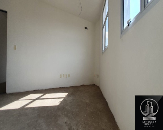 Imagem Imóvel Comercial à Venda, 68 m² em Jardim Emília - Sorocaba Imagem Imóvel Comercial à Venda, 68 m² em Jardim Emília - Sorocaba