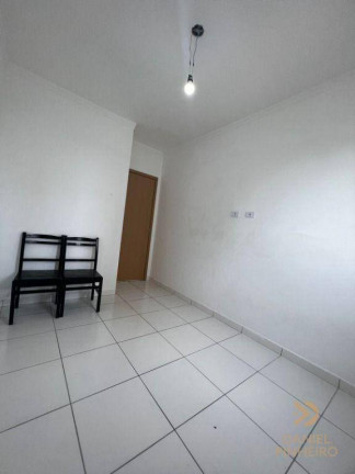 Imagem Apartamento com 1 Quarto à Venda, 46 m² em Mirim - Praia Grande