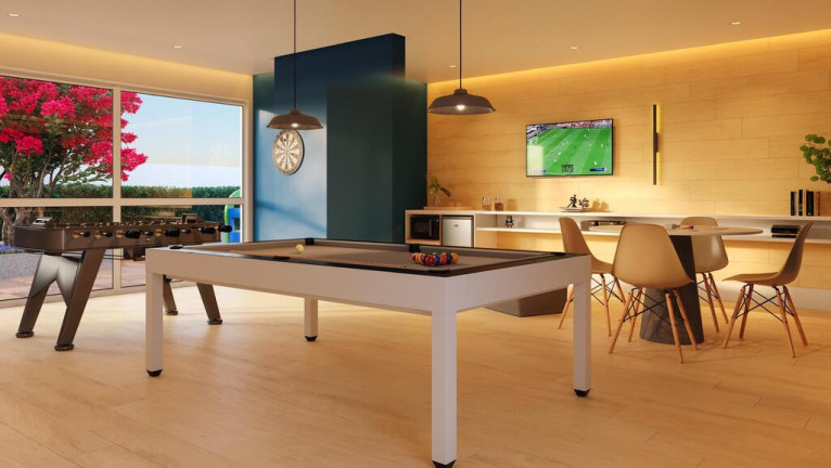 Imagem Apartamento com 2 Quartos à Venda, 85 m² em Vila Da Saúde - São Paulo Imagem Apartamento com 2 Quartos à Venda, 85 m² em Vila Da Saúde - São Paulo
