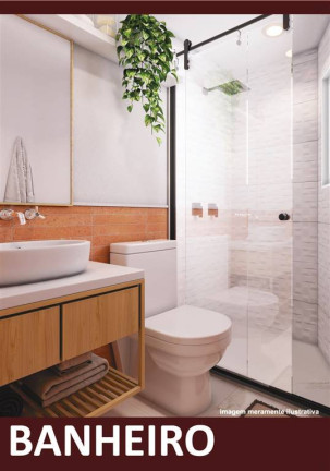 Imagem Apartamento com 2 Quartos à Venda, 77 m² em Vila Mirim - Praia Grande Imagem Apartamento com 2 Quartos à Venda, 77 m² em Vila Mirim - Praia Grande