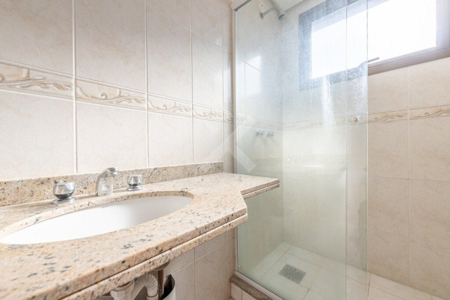 Imagem Apartamento com 2 Quartos à Venda, 80 m² em Rio Branco - Porto Alegre Imagem Apartamento com 2 Quartos à Venda, 80 m² em Rio Branco - Porto Alegre