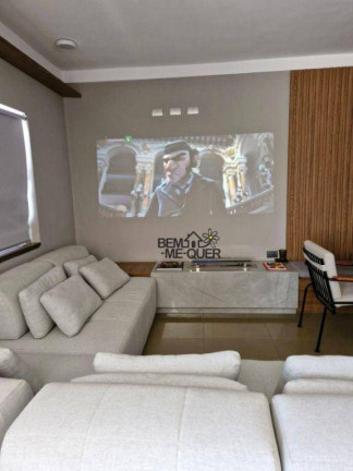 Imagem Casa com 3 Quartos à Venda, 151 m² em Parque São Domingos - São Paulo Imagem Casa com 3 Quartos à Venda, 151 m² em Parque São Domingos - São Paulo