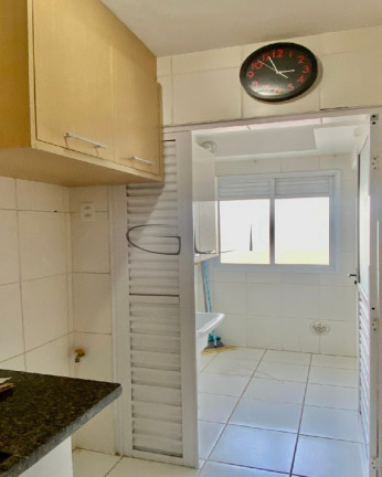 Imagem Imóvel com 3 Quartos à Venda, 64 m² em Mooca - São Paulo Imagem Imóvel com 3 Quartos à Venda, 64 m² em Mooca - São Paulo