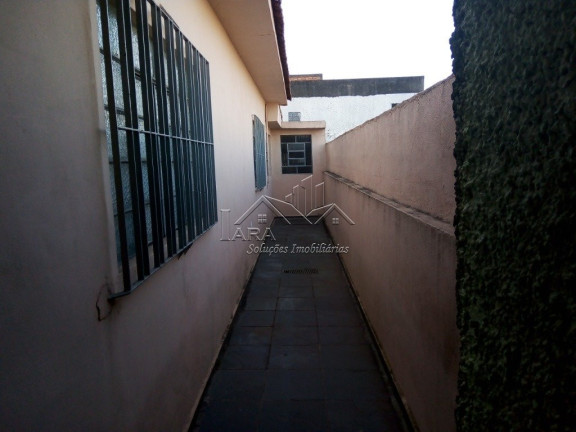 Imagem Casa com 2 Quartos à Venda, 500 m² em Itaquera - Sao Paulo Imagem Casa com 2 Quartos à Venda, 500 m² em Itaquera - Sao Paulo