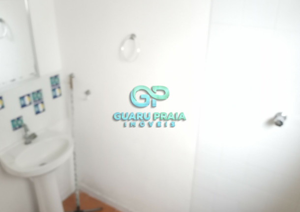 Imagem Apartamento com 3 Quartos à Venda, 70 m² em Enseada - Guarujá