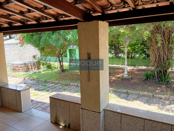 Imagem Imóvel com 5 Quartos à Venda, 296 m² em Altos Da Bela Vista - Indaiatuba Imagem Imóvel com 5 Quartos à Venda, 296 m² em Altos Da Bela Vista - Indaiatuba
