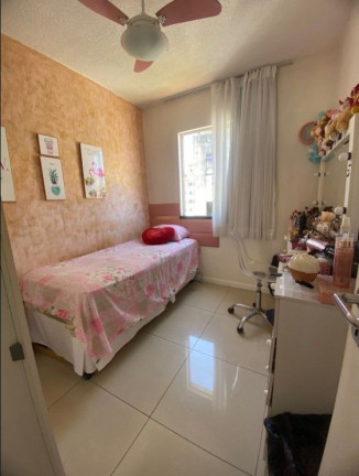 Imagem Imóvel com 3 Quartos à Venda, 95 m² em Caji - Lauro De Freitas Imagem Imóvel com 3 Quartos à Venda, 95 m² em Caji - Lauro De Freitas