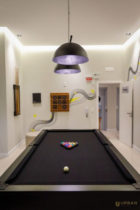 Imagem Apartamento com 2 Quartos à Venda, 79 m² em Fazenda - Itajaí Imagem Apartamento com 2 Quartos à Venda, 79 m² em Fazenda - Itajaí