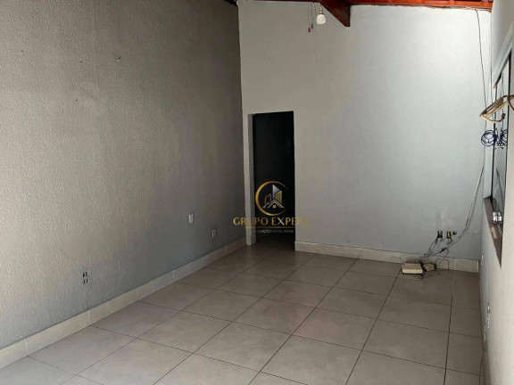 Imagem Galpão para Alugar, 980 m² em Vila Industrial - São José Dos Campos Imagem Galpão para Alugar, 980 m² em Vila Industrial - São José Dos Campos