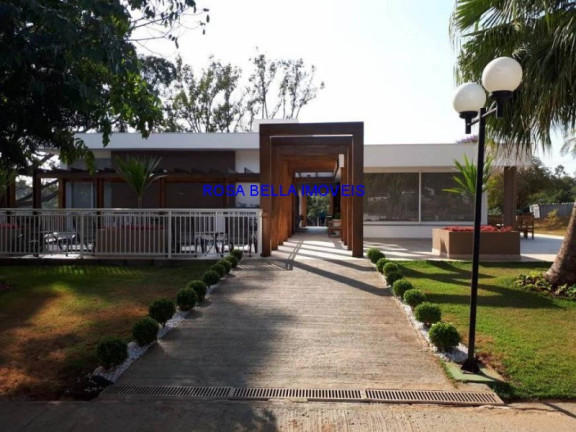 Imagem Terreno à Venda, 510 m² em Jardim Celeste - Jundiaí Imagem Terreno à Venda, 510 m² em Jardim Celeste - Jundiaí