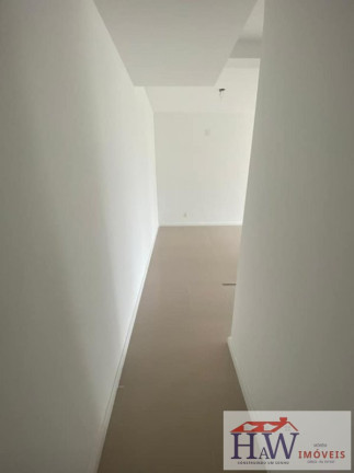 Imagem Apartamento com 3 Quartos à Venda, 55 m² em Botafogo - Rio De Janeiro