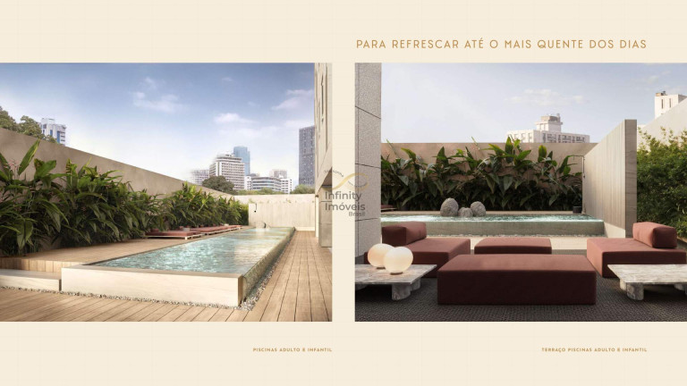 Imagem Apartamento com 3 Quartos à Venda, 110 m² em Funcionários - Belo Horizonte