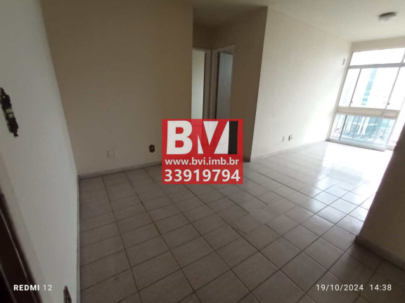 Imagem Apartamento com 1 Quarto à Venda, 50 m² em Vila Da Penha - Rio De Janeiro Imagem Apartamento com 1 Quarto à Venda, 50 m² em Vila Da Penha - Rio De Janeiro