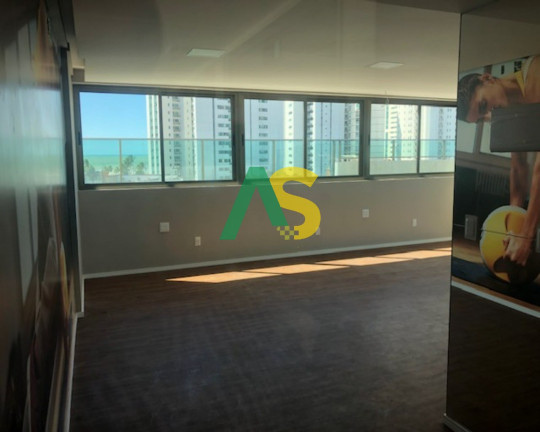 Imagem Imóvel com 2 Quartos à Venda, 50 m² em Pina - Recife