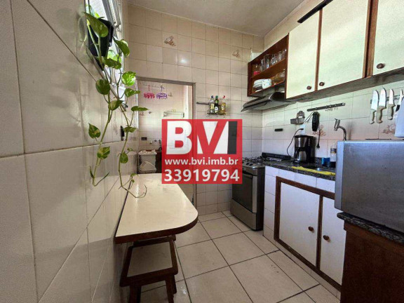 Imagem Apartamento com 2 Quartos à Venda, 54 m² em Vila Da Penha - Rio De Janeiro Imagem Apartamento com 2 Quartos à Venda, 54 m² em Vila Da Penha - Rio De Janeiro