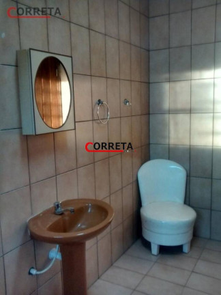 Imagem Chácara com 3 Quartos à Venda, 1.701 m² em Paiol Grande - Ibiúna