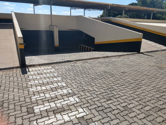Imagem Apartamento com 2 Quartos à Venda, 74 m² em Medeiros - Jundiaí Imagem Apartamento com 2 Quartos à Venda, 74 m² em Medeiros - Jundiaí