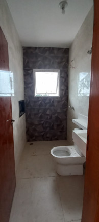 Imagem Sobrado com 3 Quartos à Venda, 105 m² em Portais (polvilho) - Cajamar