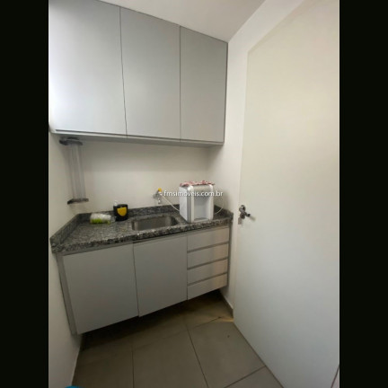 Imagem Sala Comercial para Alugar, 70 m² em Jardim Europa - São Paulo Imagem Sala Comercial para Alugar, 70 m² em Jardim Europa - São Paulo