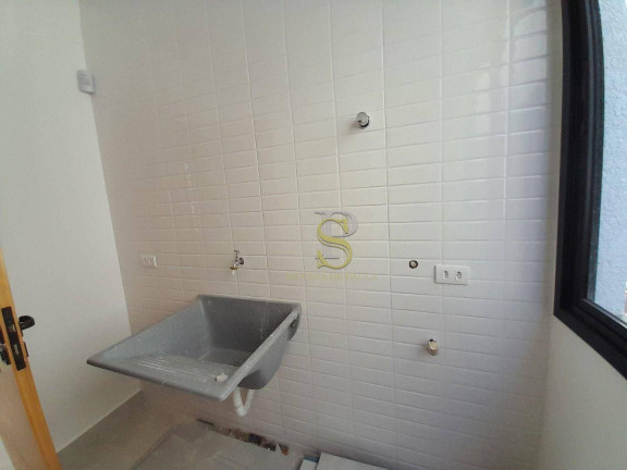 Imagem Casa com 3 Quartos à Venda, 235 m² em Jardim Paulista - Atibaia Imagem Casa com 3 Quartos à Venda, 235 m² em Jardim Paulista - Atibaia