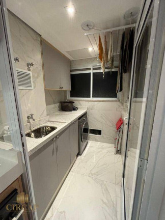 Imagem Apartamento com 2 Quartos à Venda, 105 m² em Lapa - São Paulo Imagem Apartamento com 2 Quartos à Venda, 105 m² em Lapa - São Paulo