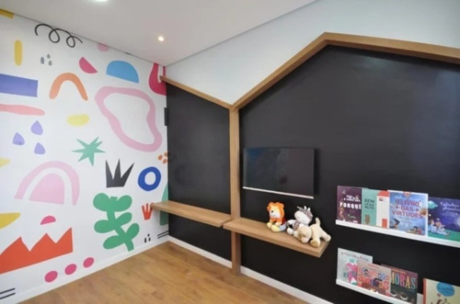 Imagem Imóvel com 2 Quartos à Venda, 42 m² em Vila Guilherme - São Paulo Imagem Imóvel com 2 Quartos à Venda, 42 m² em Vila Guilherme - São Paulo