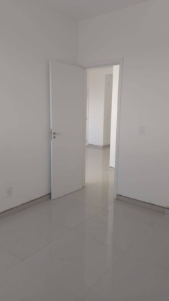 Imagem Apartamento com 2 Quartos à Venda,  em Loteamento Adventista Campineiro - Hortolândia