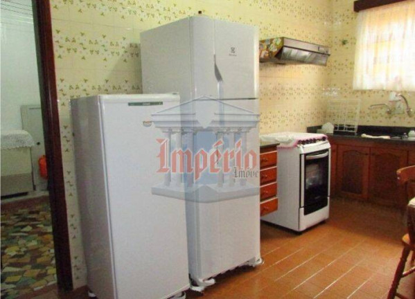 Imagem Casa com 2 Quartos à Venda, 213 m² em Vila Caiçara - Praia Grande Imagem Casa com 2 Quartos à Venda, 213 m² em Vila Caiçara - Praia Grande