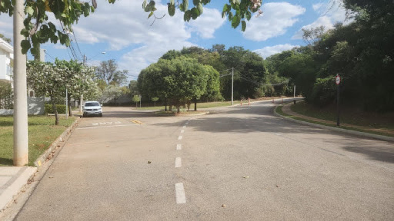 Imagem Terreno à Venda, 250 m² em Condomínio Vila Do Bosque Sorocaba - Sorocaba Imagem Terreno à Venda, 250 m² em Condomínio Vila Do Bosque Sorocaba - Sorocaba