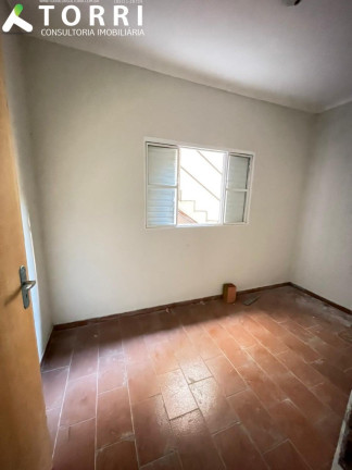 Imagem Casa com 3 Quartos à Venda, 126 m² em Jardim Guaíba - Sorocaba Imagem Casa com 3 Quartos à Venda, 126 m² em Jardim Guaíba - Sorocaba