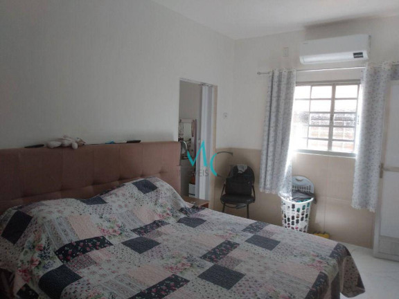 Imagem Casa com 2 Quartos à Venda, 160 m² em Santa Cruz - Rio De Janeiro Imagem Casa com 2 Quartos à Venda, 160 m² em Santa Cruz - Rio De Janeiro