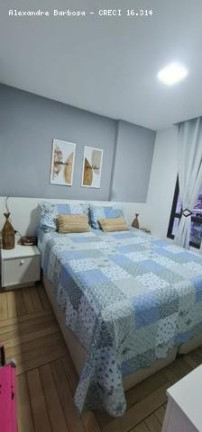 Imagem Apartamento com 3 Quartos à Venda, 120 m² em Imbiribeira - Recife