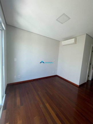 Imagem Casa de Condomínio com 4 Quartos à Venda, 270 m² em Cidade Santos Dumont - Jundiaí Imagem Casa de Condomínio com 4 Quartos à Venda, 270 m² em Cidade Santos Dumont - Jundiaí