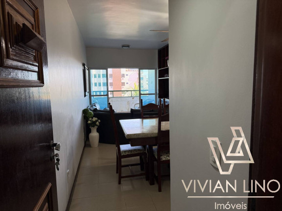 Imagem Apartamento com 4 Quartos à Venda, 1.200 m² em Algodoal - Cabo Frio Imagem Apartamento com 4 Quartos à Venda, 1.200 m² em Algodoal - Cabo Frio