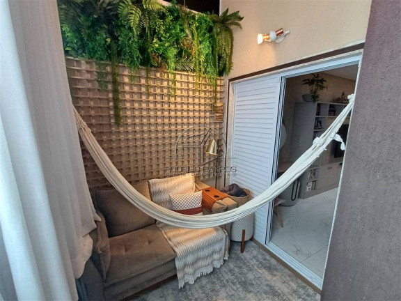 Imagem Casa com 2 Quartos à Venda, 137 m² em Caicara - Praia Grande Imagem Casa com 2 Quartos à Venda, 137 m² em Caicara - Praia Grande