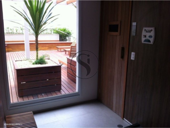 Imagem Apartamento com 1 Quarto para Alugar, 58 m² em Pinheiros - São Paulo Imagem Apartamento com 1 Quarto para Alugar, 58 m² em Pinheiros - São Paulo